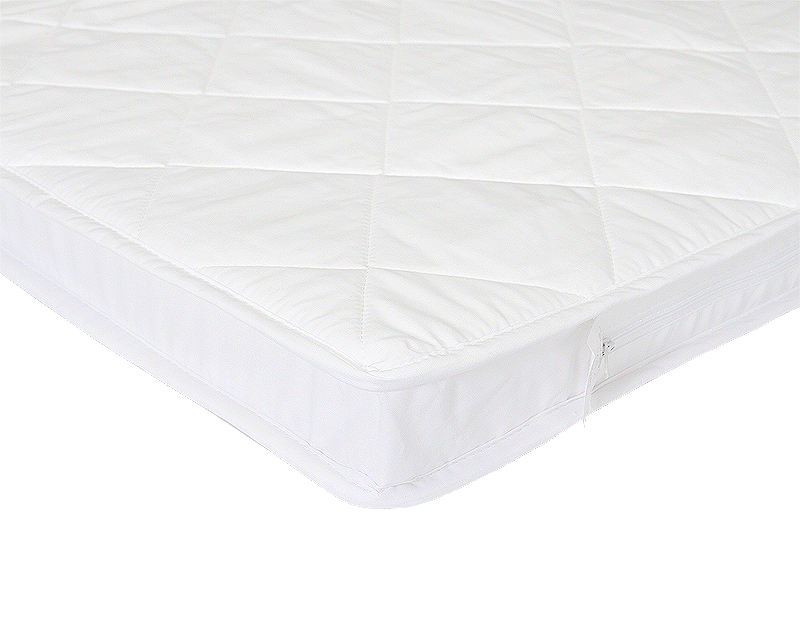 Petauspatja King Size 200x200x5 (OT92V)